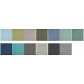 valaszthato szinek 7.jpg